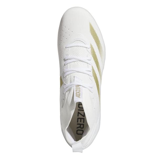 Ftwr White - adidas - Men's Astro Turf Football Boots