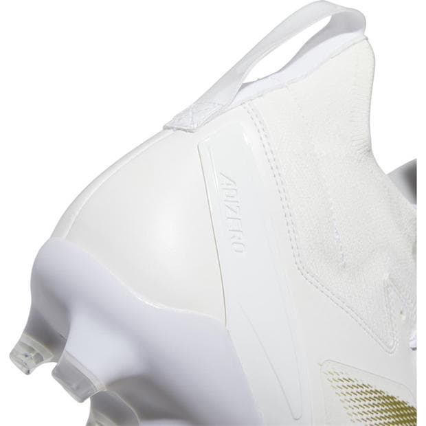 Ftwr White - adidas - Men's Astro Turf Football Boots