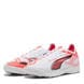 Puma White-Pu