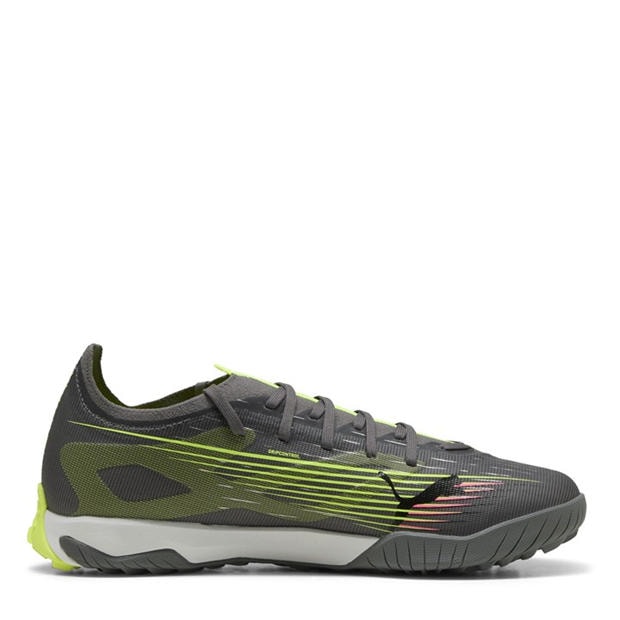 Matte Aged Si - Puma - Men's Ultra 5 Match Astro Turf Football Boots
