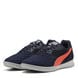 New Navy-Glow
