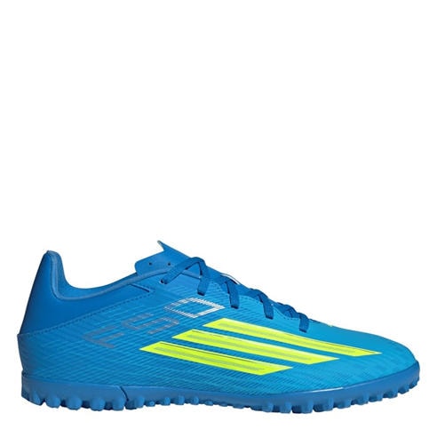 adidas - F50 Club Astro Adults Turf Football Boots