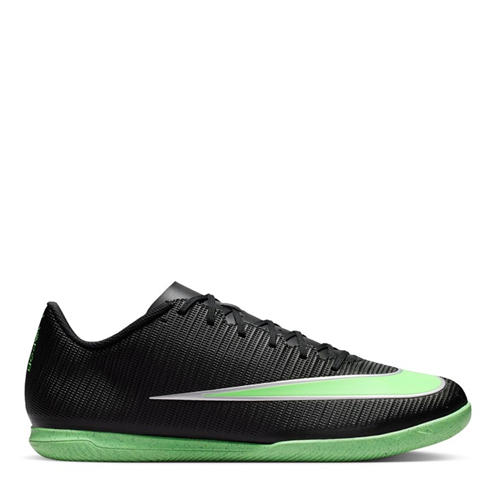 Nike - Men's Mercurial Club Indoor Football Boot