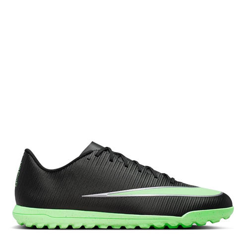 Nike - Men's Mercurial Club Astro Turf Football Boot