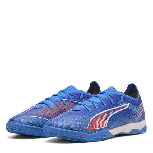 Puma - Men's Ultra 6 Match It Indoor Football Boots