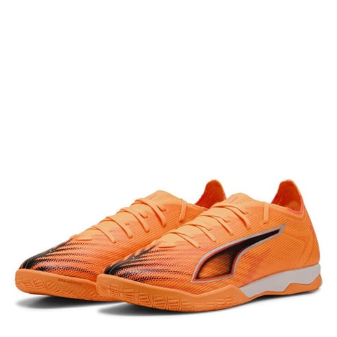 Puma - Men's Ultra 6 Match It Indoor Football Boots