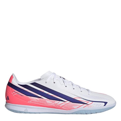adidas - Men's F50 .4 IC Indoor Football Boots