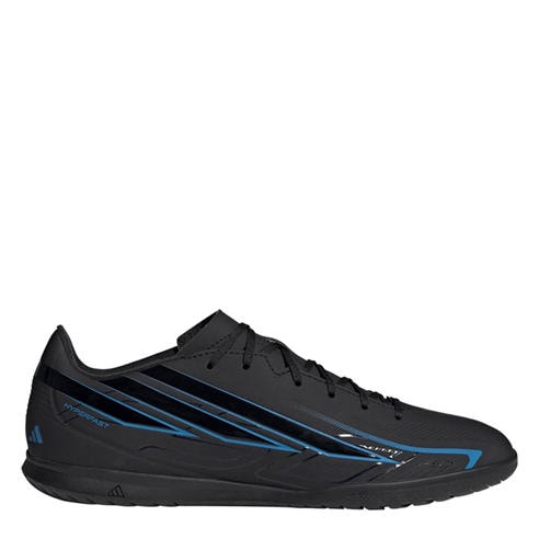 adidas - F50 Hyperfast Club Indoor Football Shoes