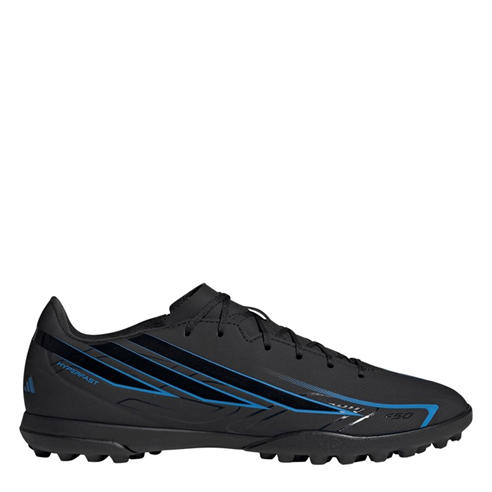 adidas - F50 Hyperfast Club Turf Football Shoes Mens