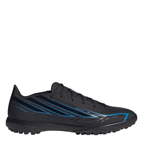 adidas - F50 Hyperfast League Turf Football Boots Mens