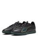 Puma Black-Fi