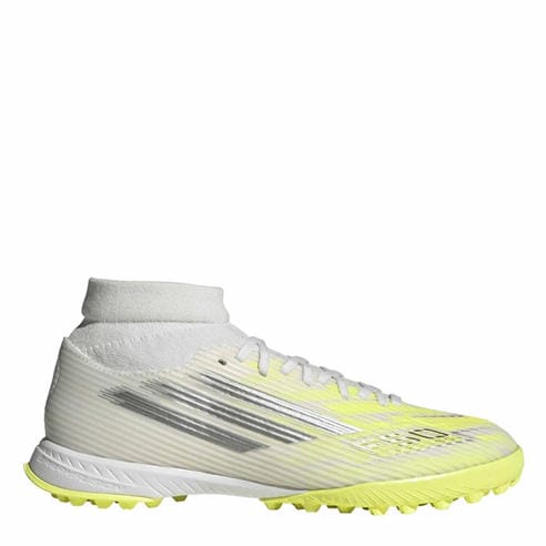 adidas - Adidas F50 Sparkfusi Sn99