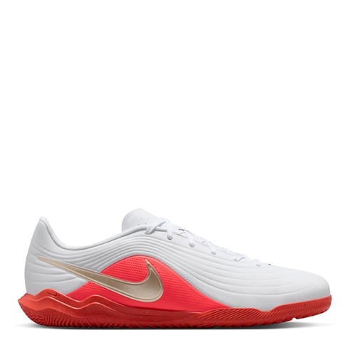 Nike - Mens Tiempo Club IC Indoor Football Boot