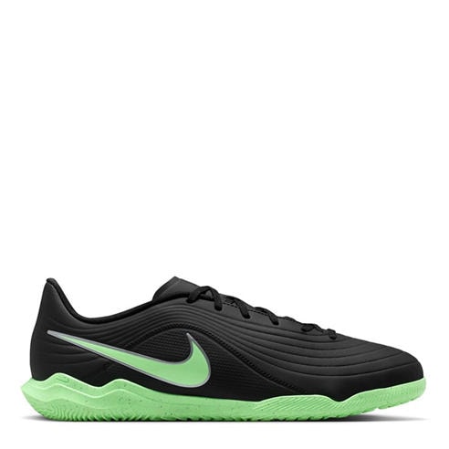 Nike - Mens Tiempo Club IC Indoor Football Boot