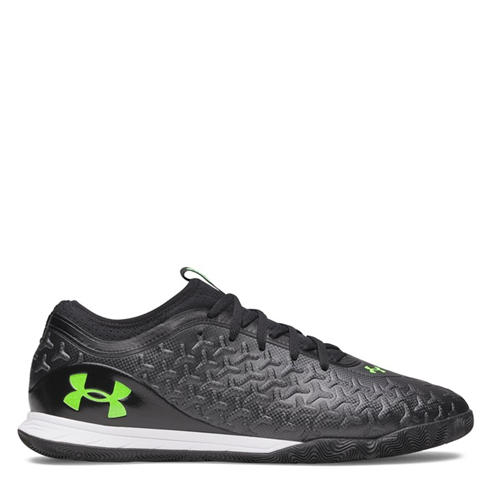 Under Armour - Unisex Adults' Magnetico Select 6 Indoor Football Boot