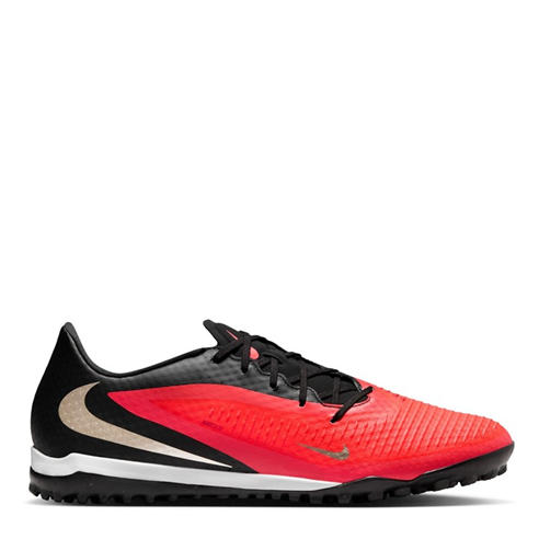 Nike - Phantom 6 Low Academy Adults Astro Turf Football Boots
