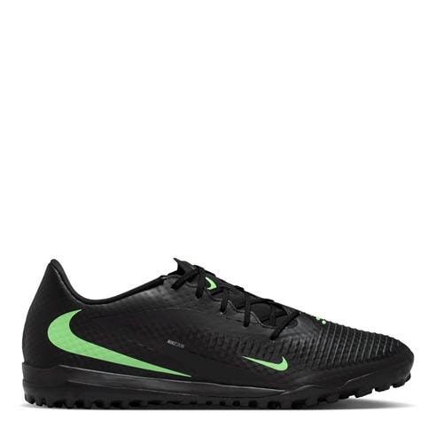 Nike - Phantom 6 Low Academy Adults Astro Turf Football Boots