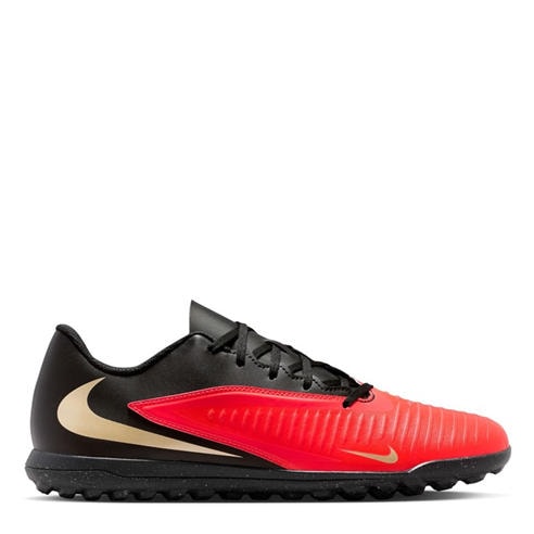 Nike - Phantom 6 Low Club Adults Astro Turf Football Boots