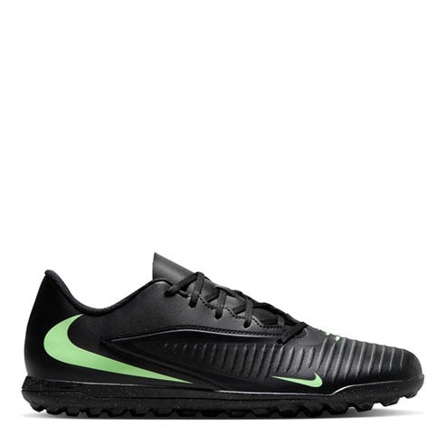 Nike - Phantom 6 Low Club Adults Astro Turf Football Boots