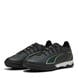 Puma Black-Fi