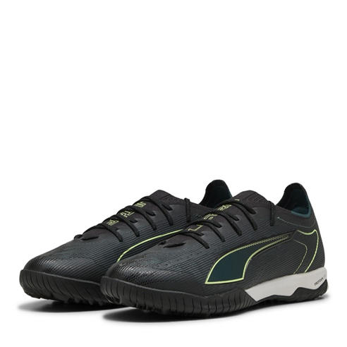 Puma - Men's Ultra 6 Pro Cage Astro Turf Football Boots