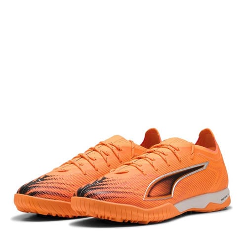 Puma - Men's Ultra 6 Pro Cage Astro Turf Football Boots