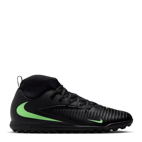 Nike - Phantom 6 Club Adults Astro Turf Football Boots