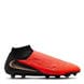 Red/Black