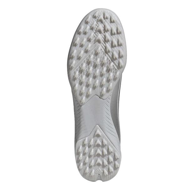 Ftwr White - adidas - Adidas F50 Messi Lea Sn99