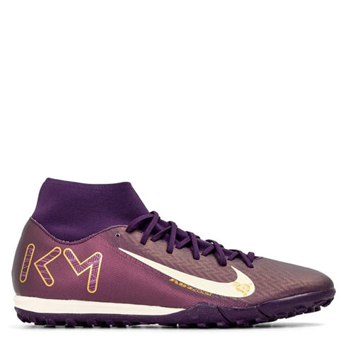 Nike - Men's Zoom Superfly 10 Academy Astro Turf Football Boots
