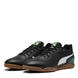 Puma Black-Fi