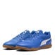 Ultra Blue-Pu