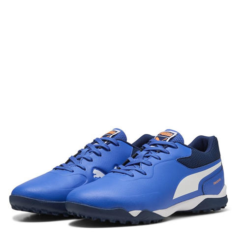 Puma - Men's Truco III TT Astro Turf Football Boots