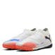 Puma White-Pu