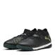 Puma Black-Fi