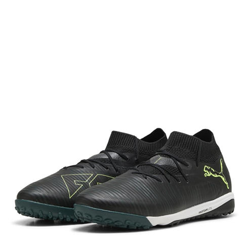 Puma - Men's Future 8 Pro Cage Astro Turf Football Boots