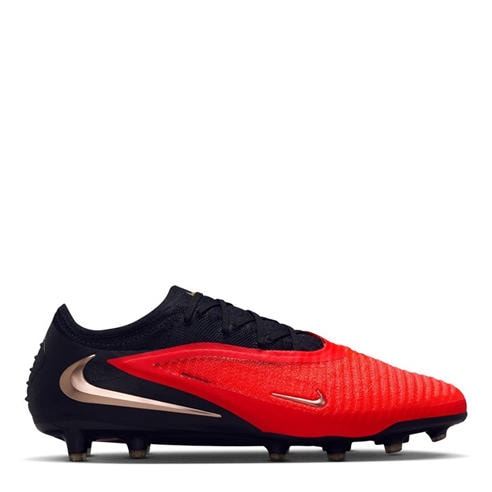 Nike - Phantom 6 Low Elite Adults Artificial Ground Football Boots