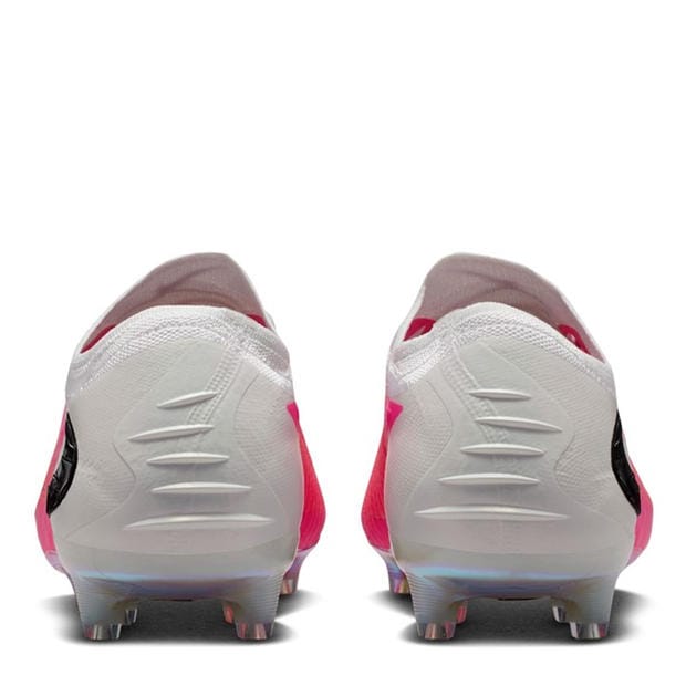 Multi - Nike - Phantom 6 Low Elite Adults Artificial Ground Football Boots