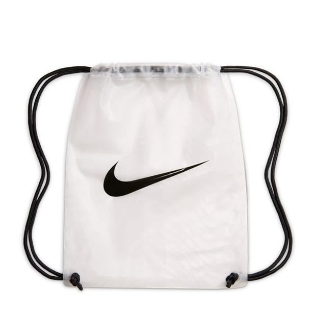 Multi - Nike - Phantom 6 Low Elite Adults Artificial Ground Football Boots