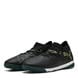 Puma Black-Fi