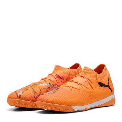 Puma - Men's Future 8 Match It Indoor Football Boots