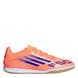Orange/Blue/Wht