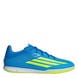 Blue/Yell/Aqua
