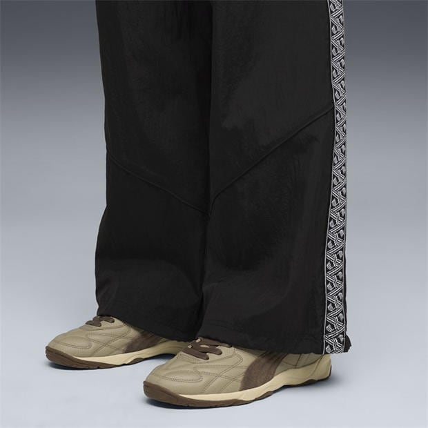 Ice Coffee-Ch - Puma - Men's King Indoor Futbolito Football Boots