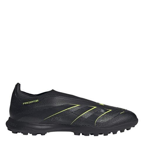 adidas - Adidas Pred Leag Ll Sn99