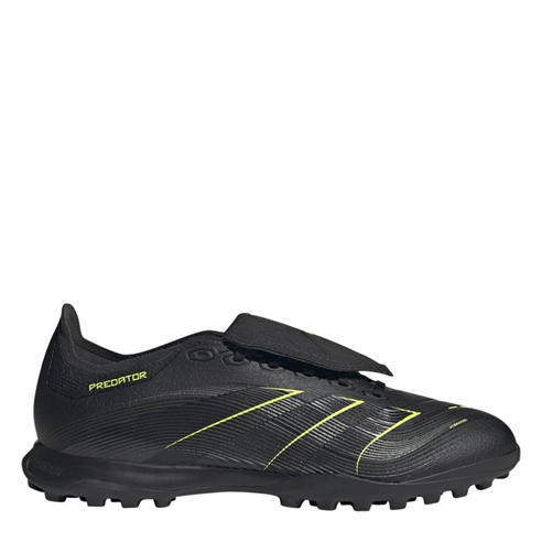 adidas - Men's Predator League Astro Turf Football Boot