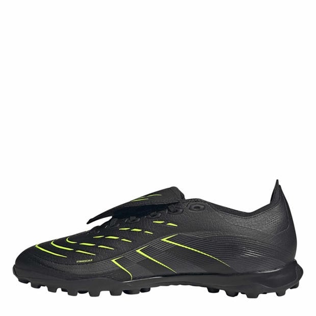 Core Black - adidas - Adidas Pred Leag Ft Sn99