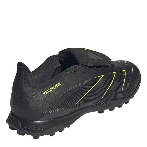 Core Black - adidas - Adidas Pred Leag Ft Sn99