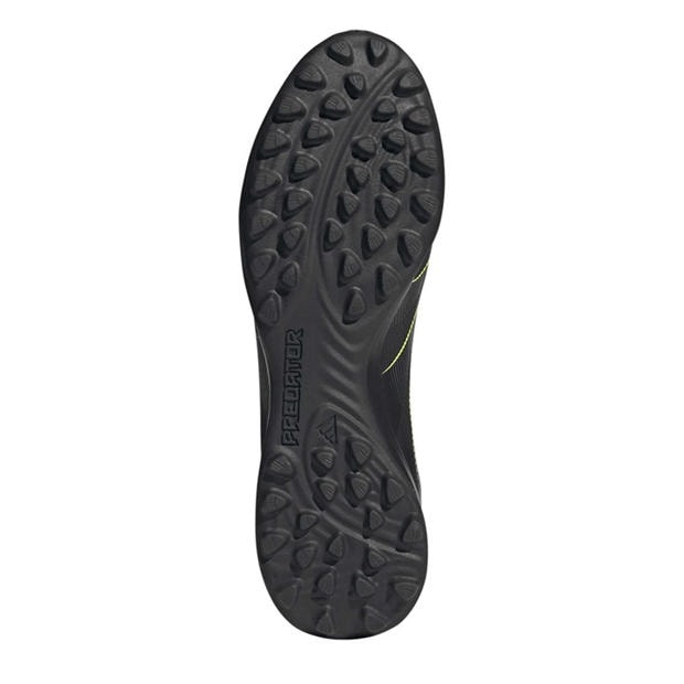Core Black - adidas - Adidas Pred Leag Ft Sn99