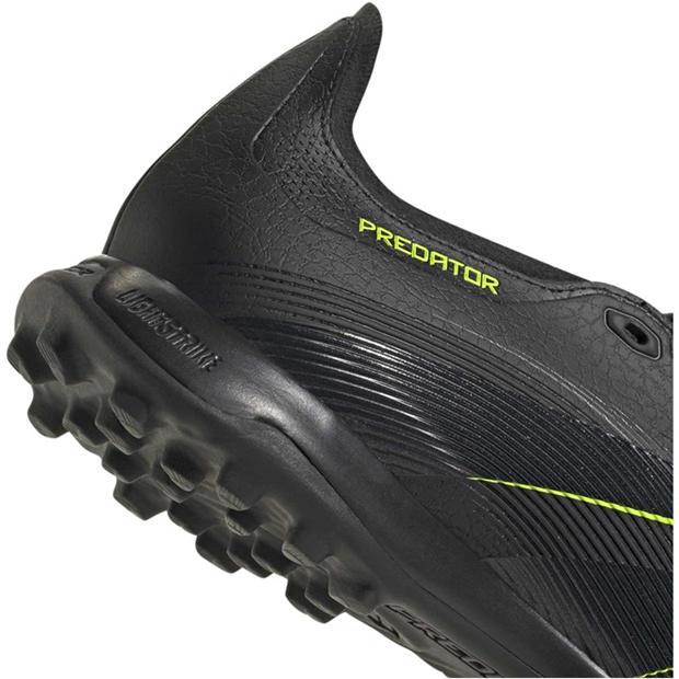 Core Black - adidas - Adidas Pred Leag Ft Sn99